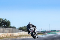 motorbikes;no-limits;october-2019;peter-wileman-photography;portimao;portugal;trackday-digital-images